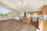 1806 Drummond St - Photo 10