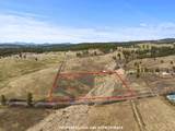 1170X Tallman Rd - Photo 1