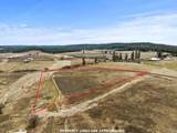 1170X Tallman Rd - Photo 2