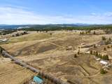 1170X Tallman Rd - Photo 4