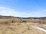 1170X Tallman Rd - Photo 5