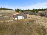 11707 Tallman Rd - Photo 1