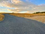 11707 Tallman Rd - Photo 2
