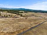 11707 Tallman Rd - Photo 11