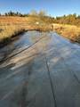 11707 Tallman Rd - Photo 13