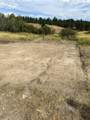 11707 Tallman Rd - Photo 14