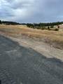 11707 Tallman Rd - Photo 15
