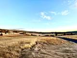 11707 Tallman Rd - Photo 16