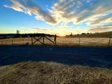 11707 Tallman Rd - Photo 17