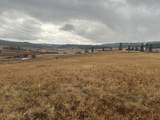 11707 Tallman Rd - Photo 4
