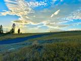 11707 Tallman Rd - Photo 5