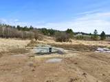 11707 Tallman Rd - Photo 8