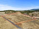 11707 Tallman Rd - Photo 9