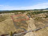 11707 Tallman Rd - Photo 10