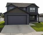 149 Lawson St - Photo 1