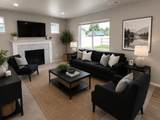 149 Lawson St - Photo 2