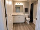 149 Lawson St - Photo 11