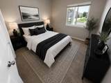 149 Lawson St - Photo 12