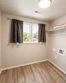 149 Lawson St - Photo 13
