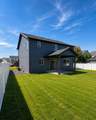 149 Lawson St - Photo 14