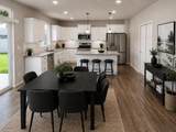 149 Lawson St - Photo 3