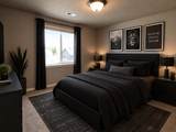149 Lawson St - Photo 4