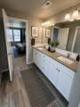 149 Lawson St - Photo 5