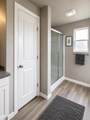 149 Lawson St - Photo 6