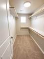 149 Lawson St - Photo 7