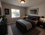 149 Lawson St - Photo 8