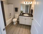 149 Lawson St - Photo 9