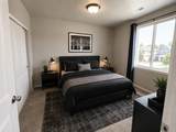 149 Lawson St - Photo 10