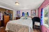 4597 View Rd - Photo 11