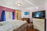 4597 View Rd - Photo 12
