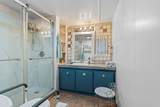 4597 View Rd - Photo 13