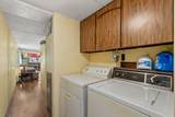 4597 View Rd - Photo 14