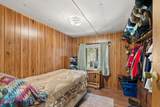 4597 View Rd - Photo 15