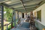 4597 View Rd - Photo 16