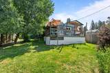 4597 View Rd - Photo 17