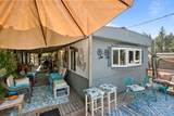 4597 View Rd - Photo 18