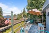 4597 View Rd - Photo 19