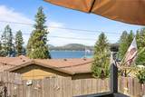4597 View Rd - Photo 20