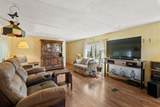 4597 View Rd - Photo 3