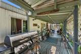 4597 View Rd - Photo 21