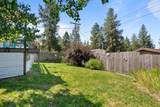 4597 View Rd - Photo 22