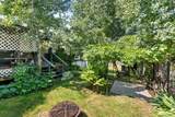 4597 View Rd - Photo 23