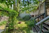 4597 View Rd - Photo 24