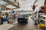 4597 View Rd - Photo 25