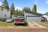 4597 View Rd - Photo 26