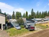 4597 View Rd - Photo 27